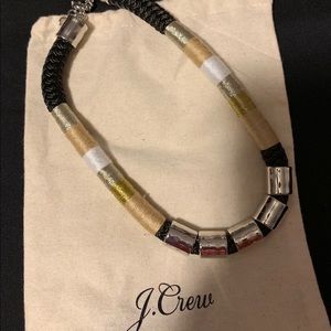 J Crew Necklace *NEW*
